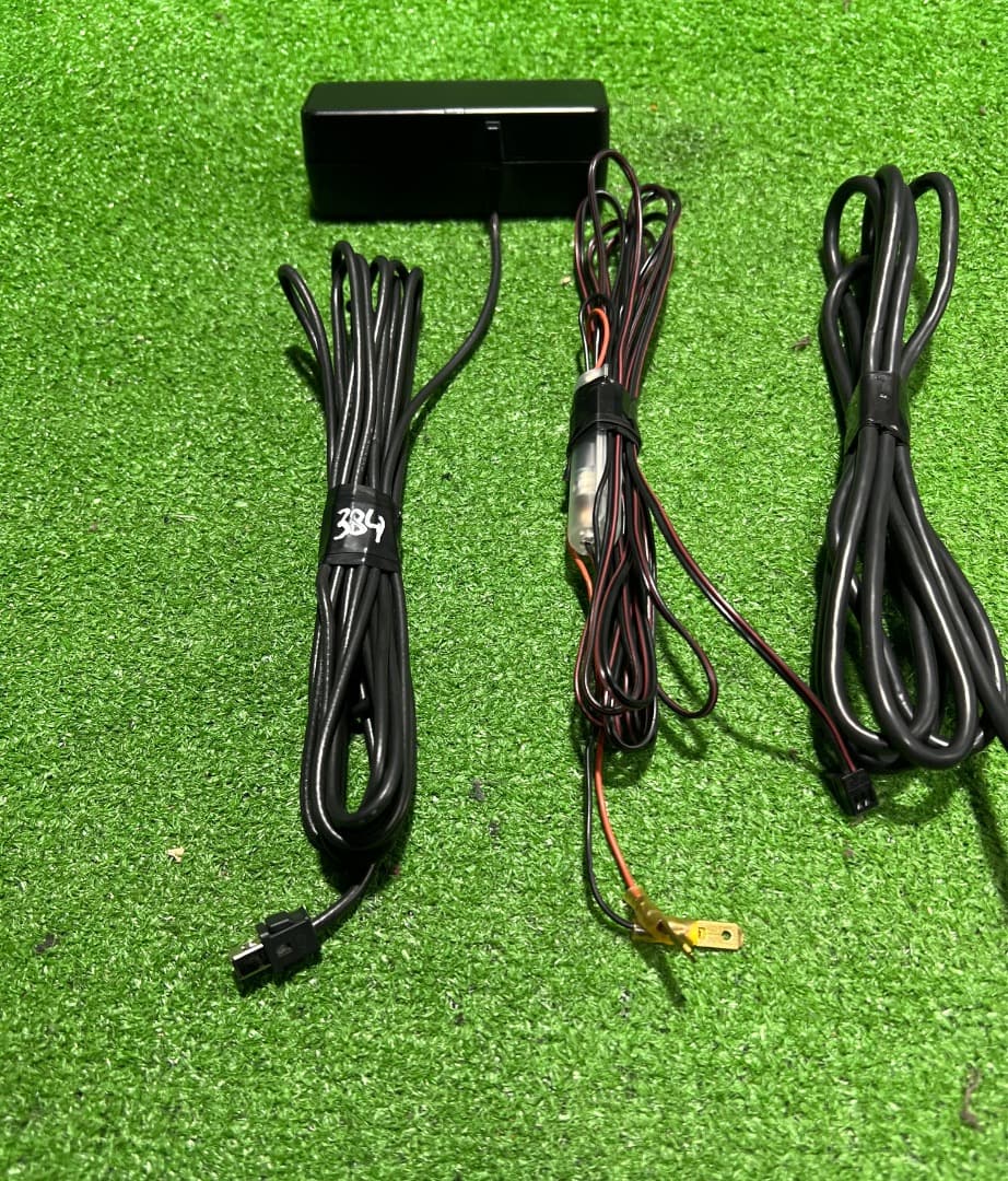 三菱 ミツビシ ETC2.0車載器 ナビ連動 EP-9UD16NBR