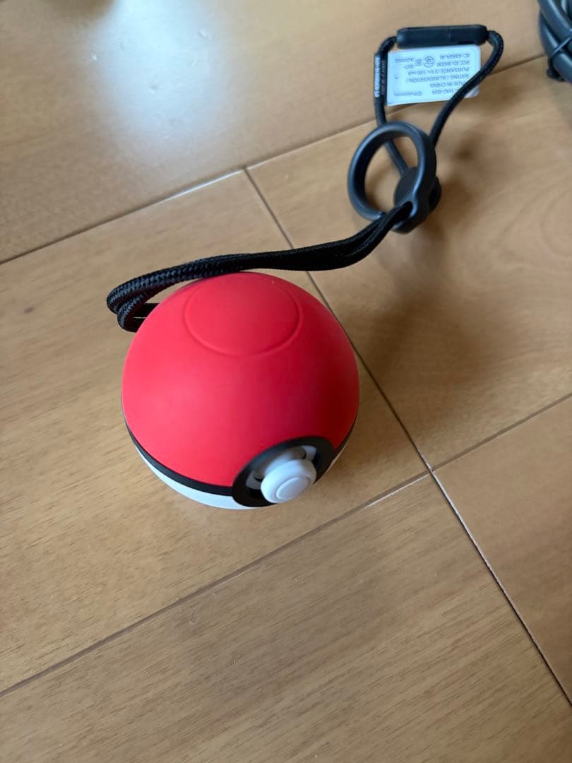 Nintendo Switch ポケモン Let's Go! イーブイセット