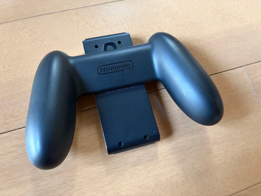 Nintendo Switch ポケモン Let's Go! イーブイセット