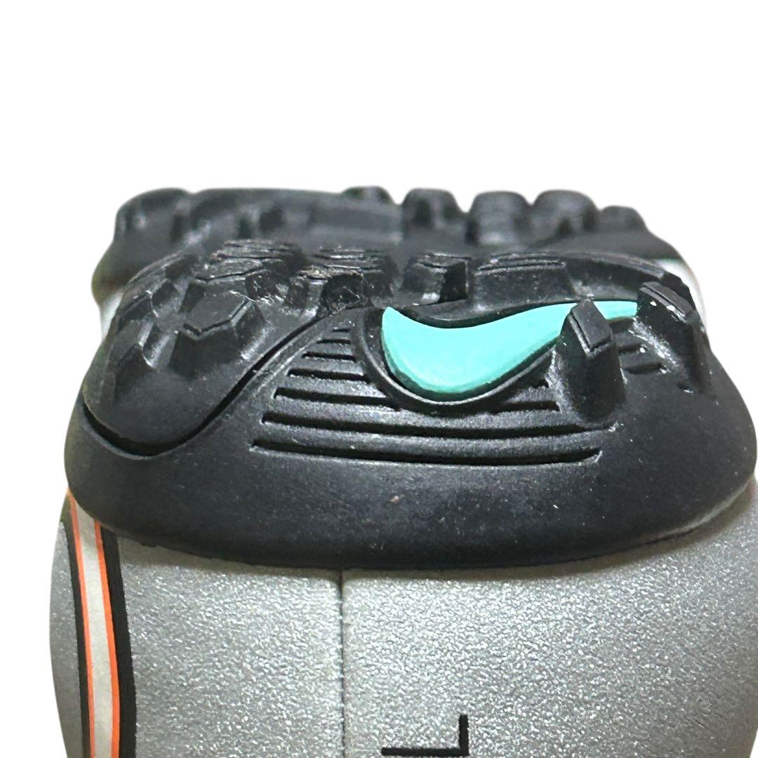 美品　廃盤　ナイキ MERCURIAL VICTORY V CR TF CR7