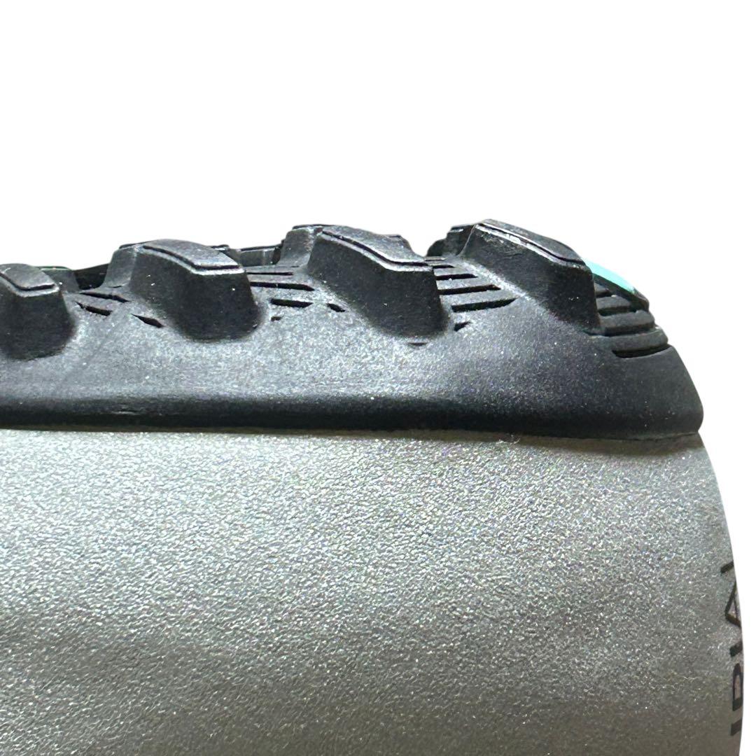 美品　廃盤　ナイキ MERCURIAL VICTORY V CR TF CR7