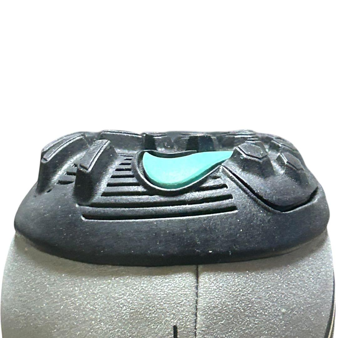 美品　廃盤　ナイキ MERCURIAL VICTORY V CR TF CR7