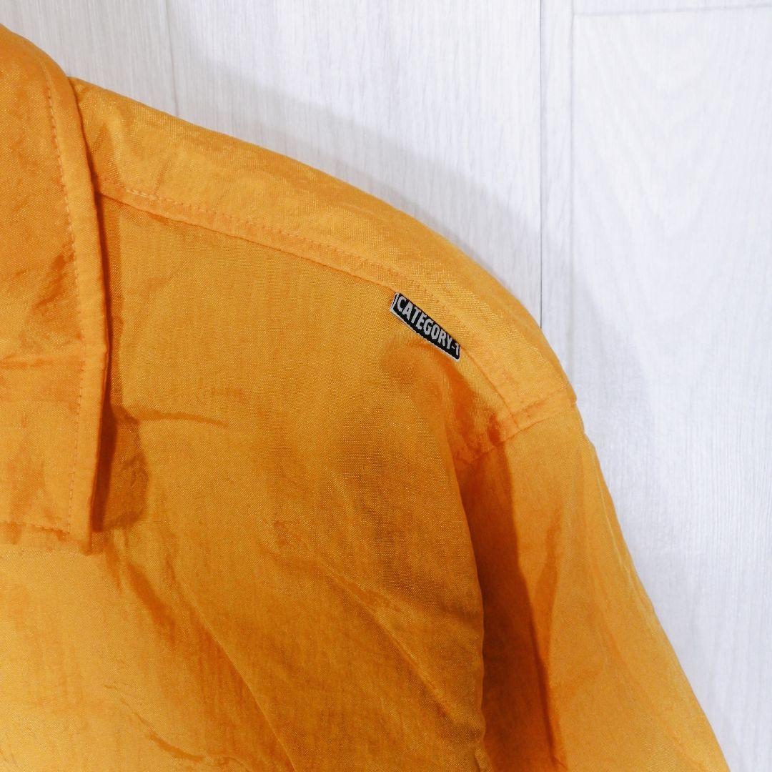 美品　90s 清水エスパルス　タグ付き　Lサイズ ブルゾン　ナイロン　ジャケット