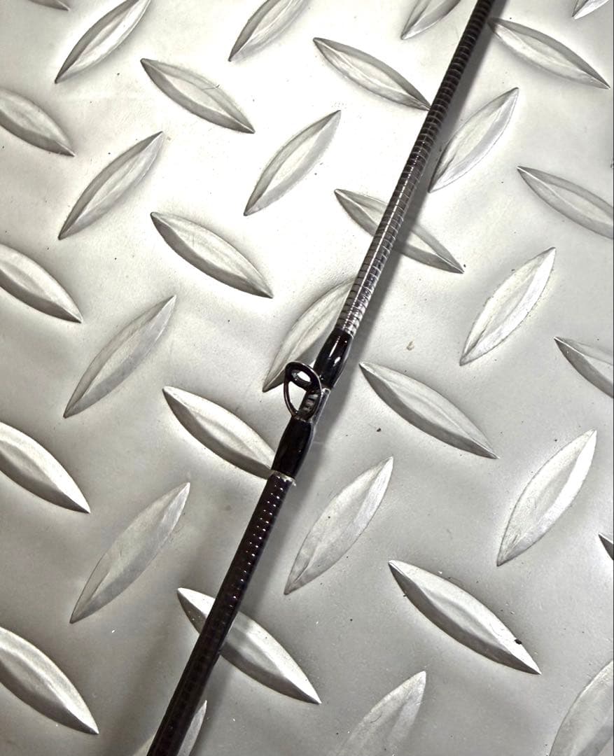 モンストロ　70MHC　☆美品☆　　　　★最終値下げ★　Monstruo \"G\"