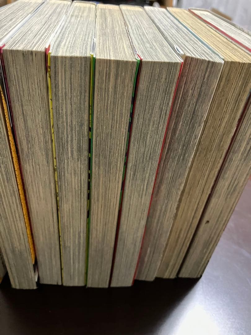 ドラゴン桜全巻