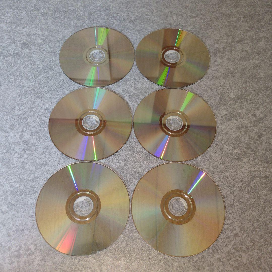 『アニメ:BL』純情ロマンチカ+純情ロマンチカ2+SUPER LOVERS