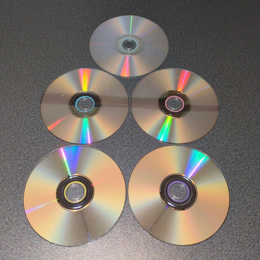 『アニメ:BL』純情ロマンチカ+純情ロマンチカ2+SUPER LOVERS