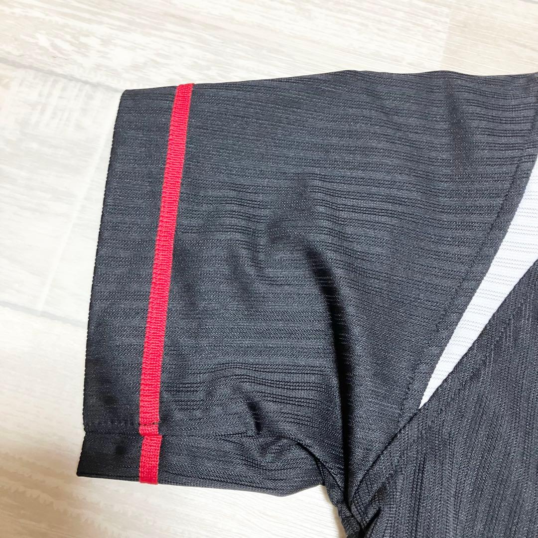 希少 千葉ロッテマリーンズ　藤原恭大　背番号2 レプリカユニ ビジター　M