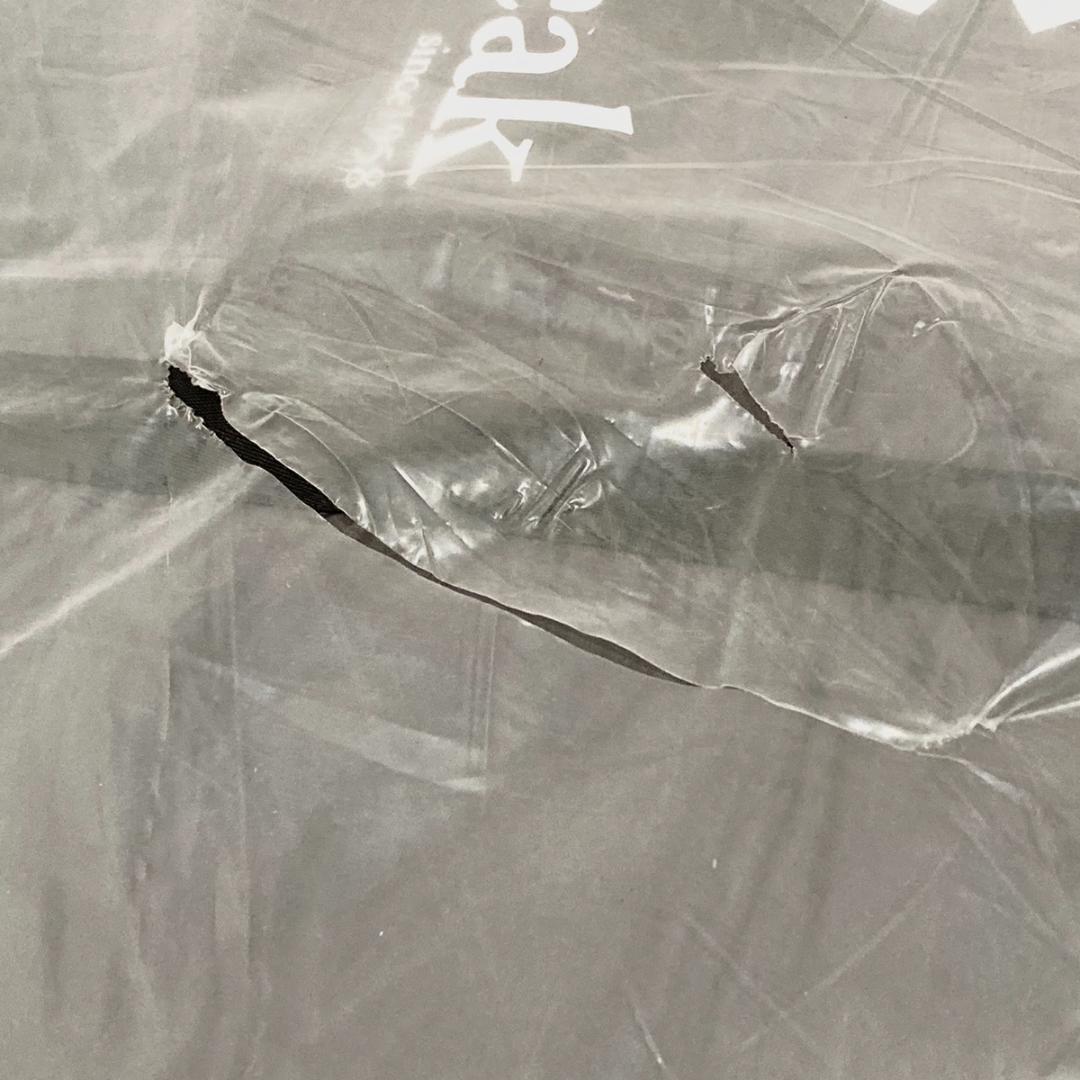 スノーピーク  peak ドックドームPRO.6 インナーマット