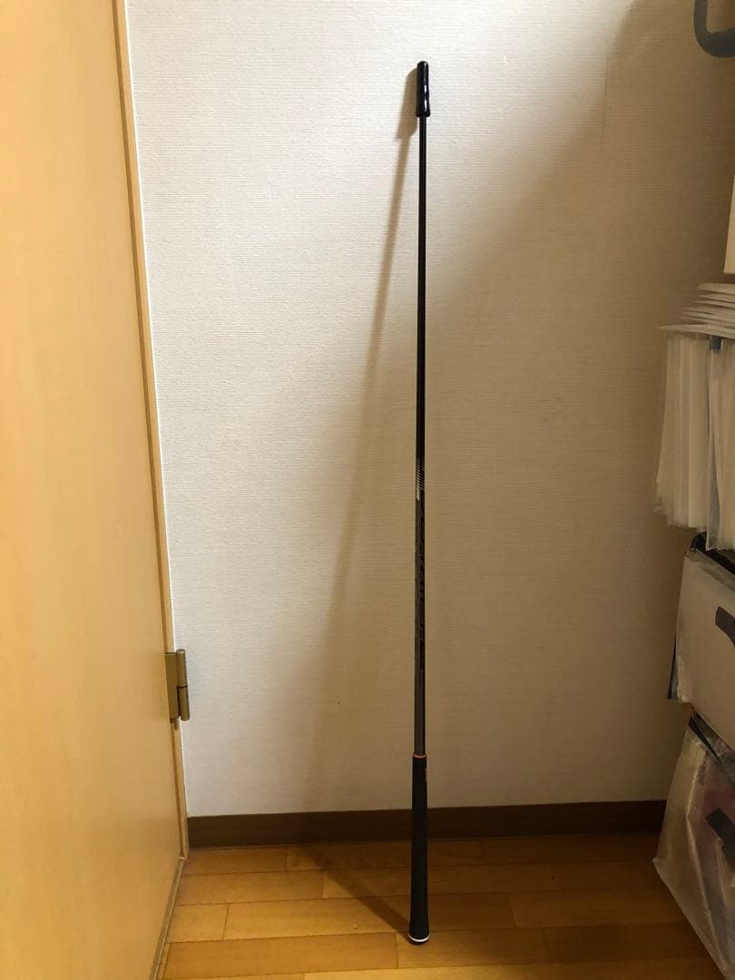 【週末値引】コブラ純正シャフト スピーダーNX フレックスS