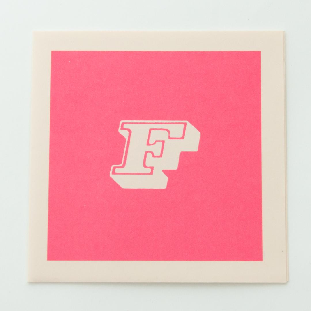 Fishmans 98.12.28 男達の別れ 2CD フィッシュマンズ