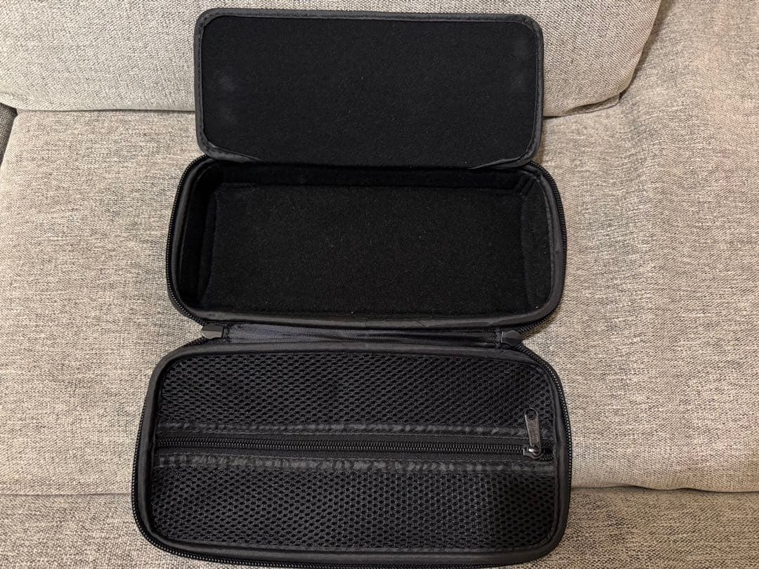 【値下げ】Nintendo Switch 青/赤 ジョイコン計4個