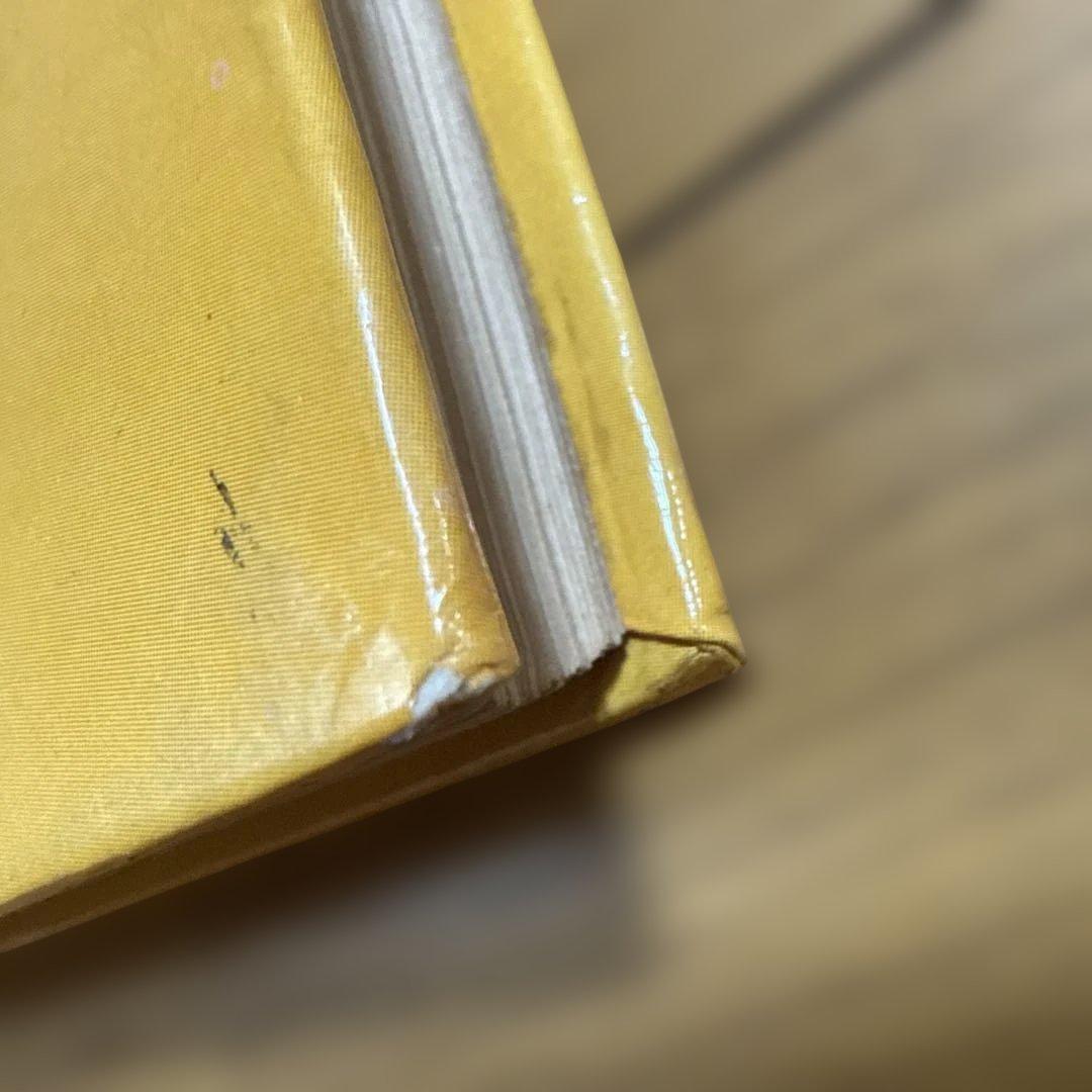 初版 吸血鬼のふるさと 秘境シリーズ3 アメリカ・ヨーロッパ 中岡俊哉 秋田書店