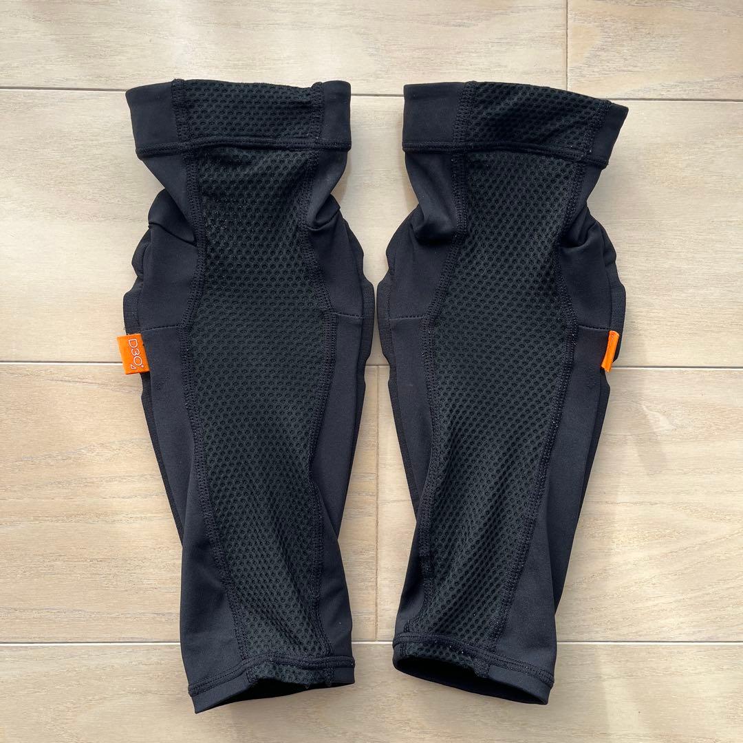 ウェア FOX Enduro Elbow Guard MTB S