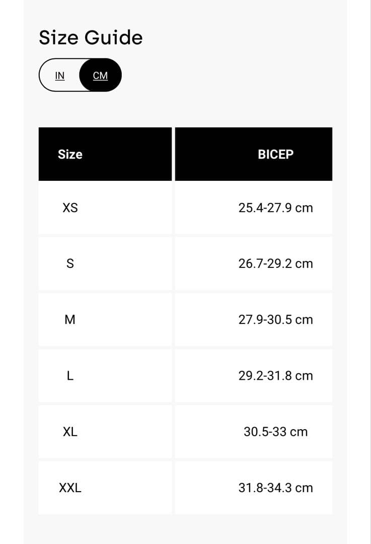 ウェア FOX Enduro Elbow Guard MTB S