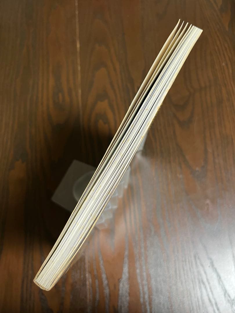 価格変更　超希少　DESIGN from SCANDINAVIA No. 17