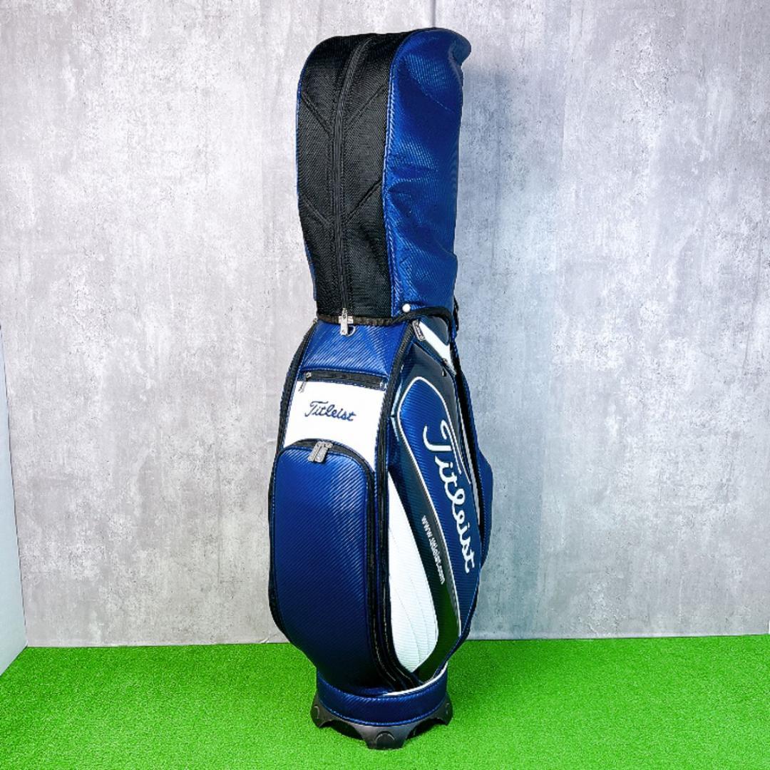 タイトリスト 917D3 712CB ゴルフクラブ メンズ セット 右打ち11本