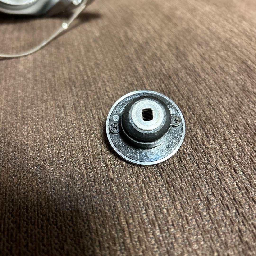 08ステラSTELLA SW 18000HG