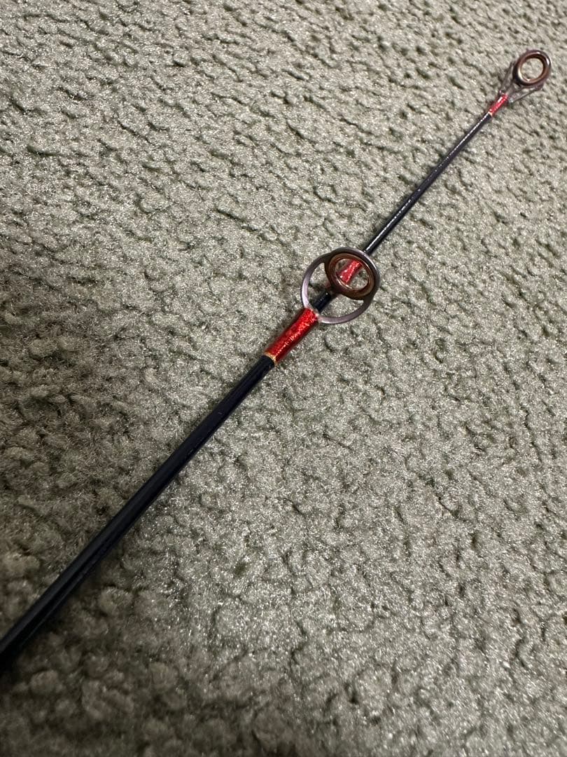 【超希少】エバーグリーン　コンバットスティック　Limited Edition