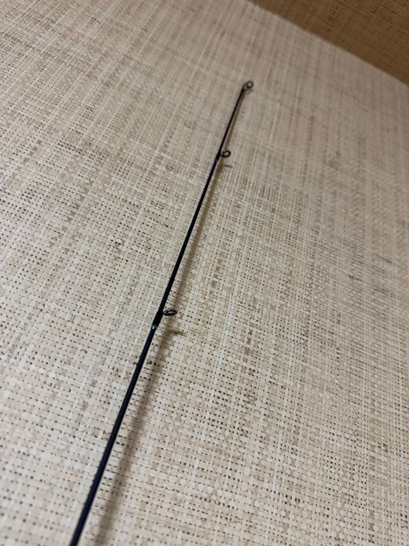 デジーノ スラング Path LS-SJ79L+RX コルク