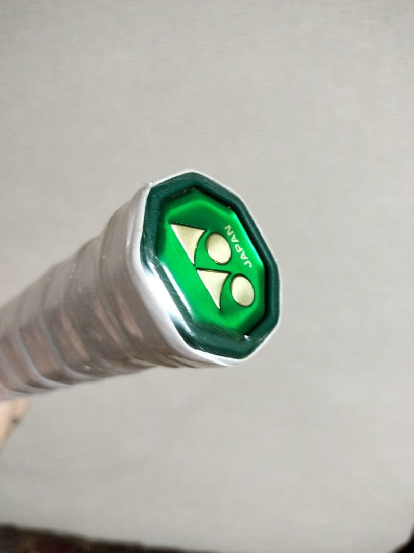 RDiS 100 テニスラケット G2