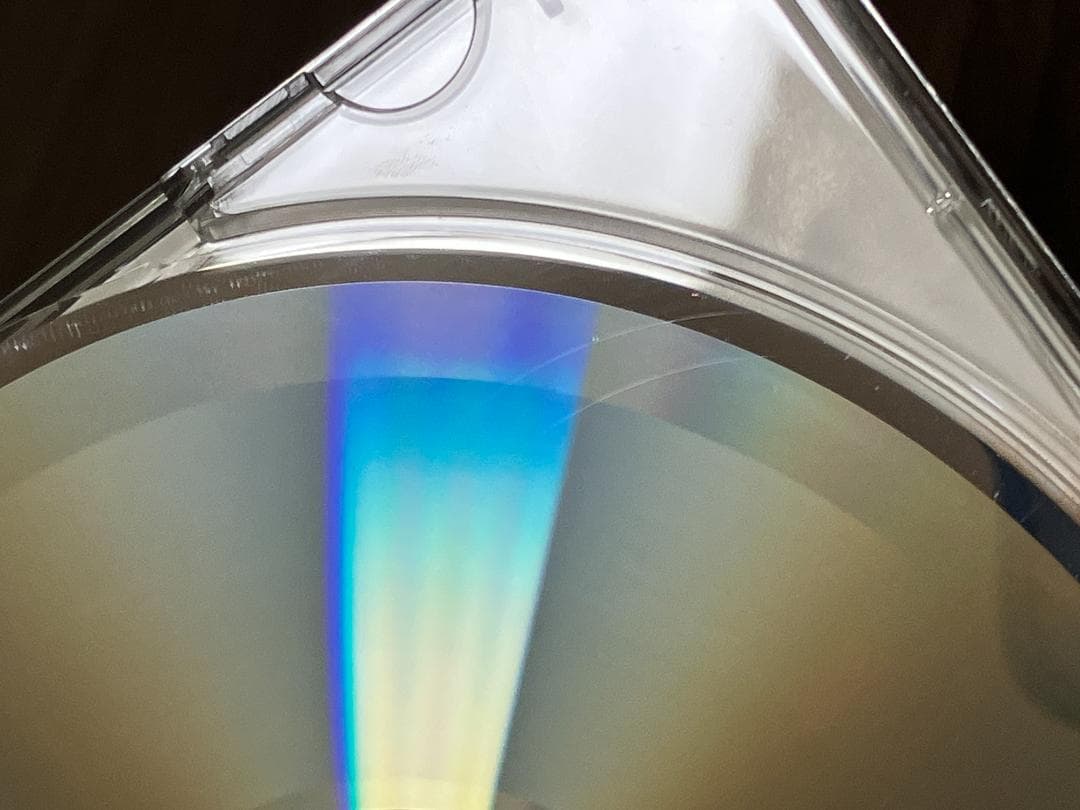 NI-NI / MERMAID　ニニ / マーメイド　ダンスマニア