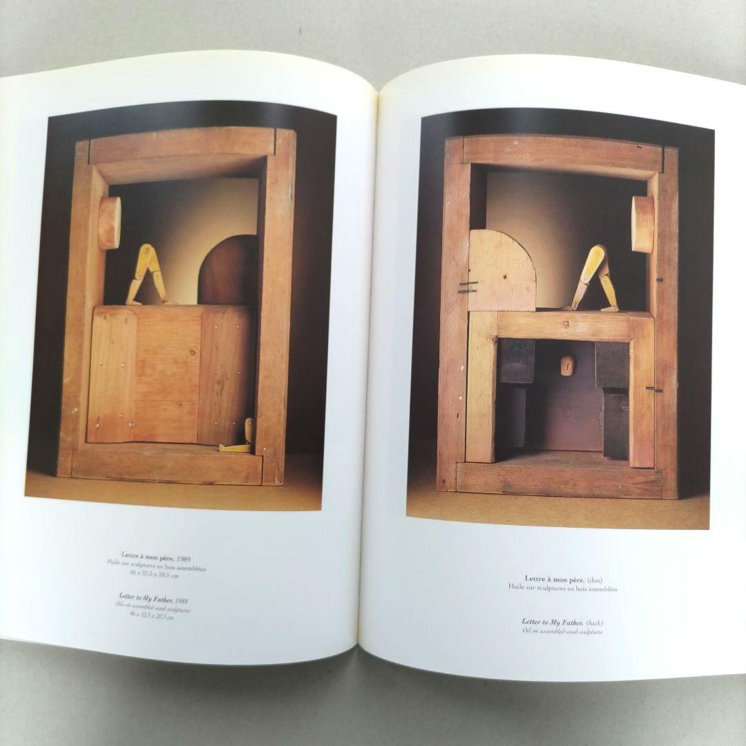 FOLON Voyages Travels 作品集 アートブック 絵画 彫刻