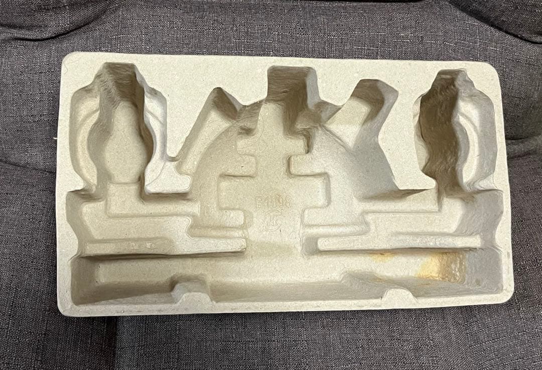 ☆たまごっち スクール選手権☆おまけ たまカップ・たまコンカード 191枚☆