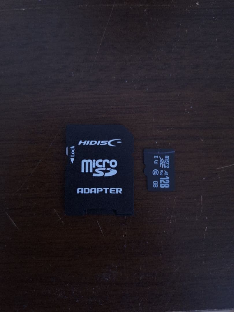 ニンテンドースイッチ スカーレット・バイオレット エディション + ゲームカード