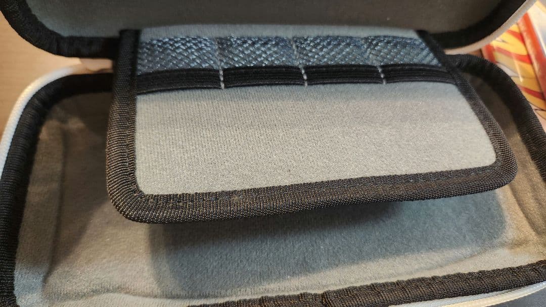 Switchライト(ポケモンバーション)　ソフト2つ　モンスターボール　ケース付