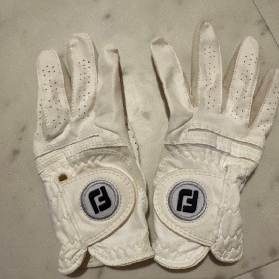 ネイビー ポロシャツ スカート ソックス セット M