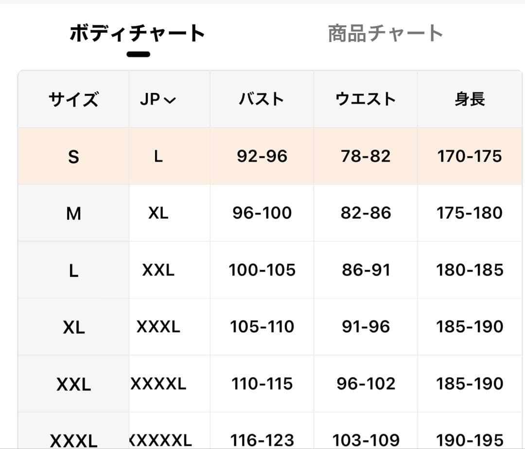 岡本和真 25 侍ジャパン ユニフォーム Lサイズ 美品