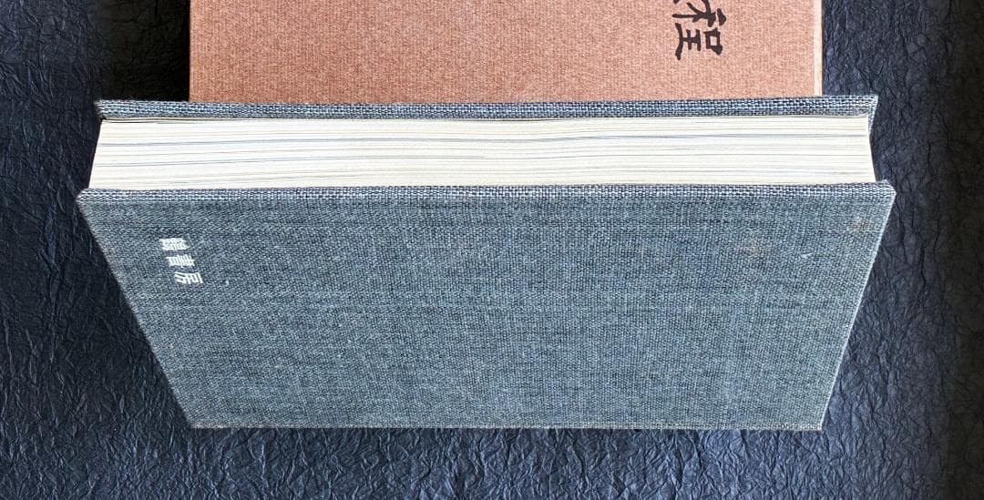 空手道新教程 中山正敏著