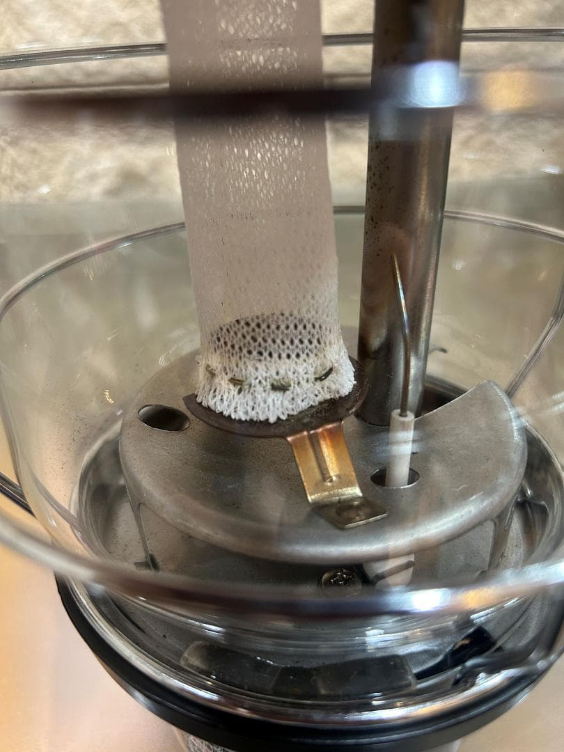 Coleman 2500 NORTHSTAR LP GAS LANTERN 2個