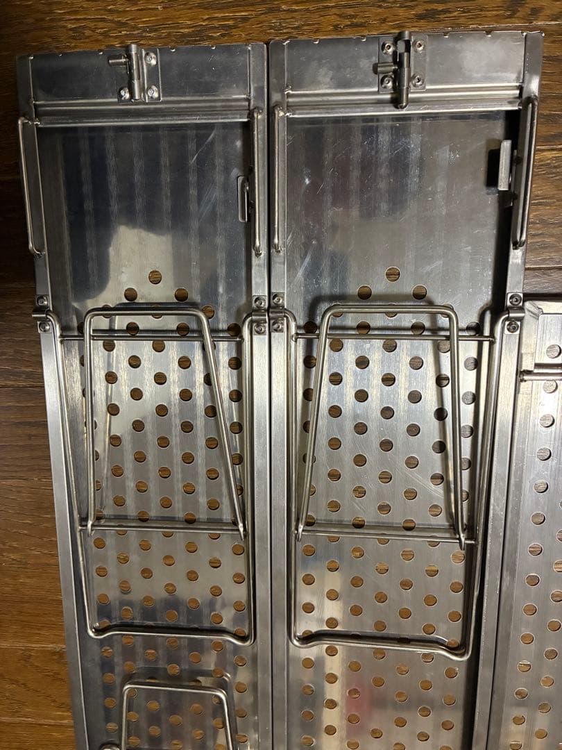 Coleman コールマン ファイアープレイステーブル