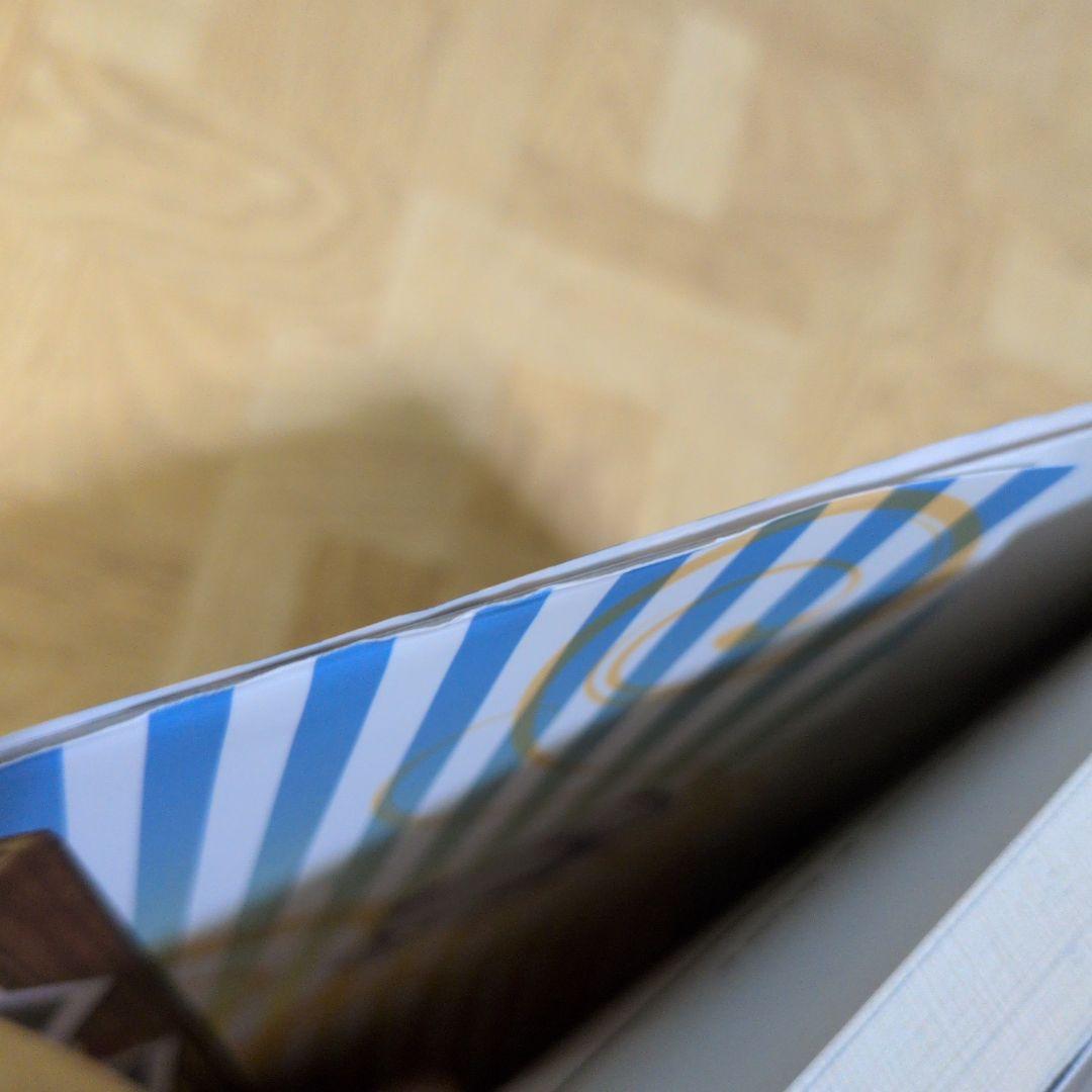 ヘタリア World☆Stars 1 2 3 4 5 6 7