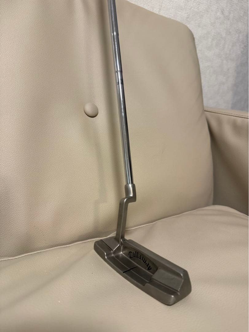 【送料込み】大人気Callaway ウォーバード　　　ゴルフセット　ゴルフバッグ