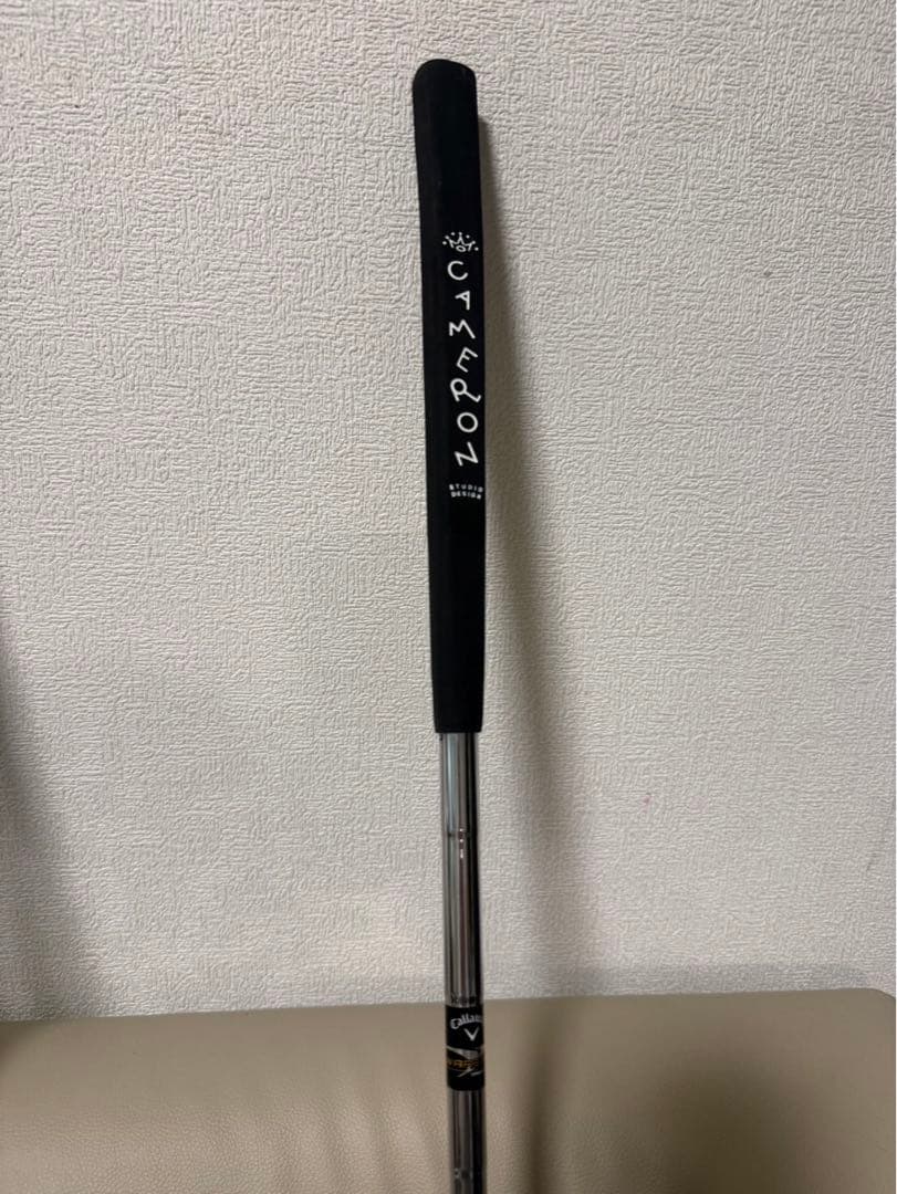 【送料込み】大人気Callaway ウォーバード　　　ゴルフセット　ゴルフバッグ