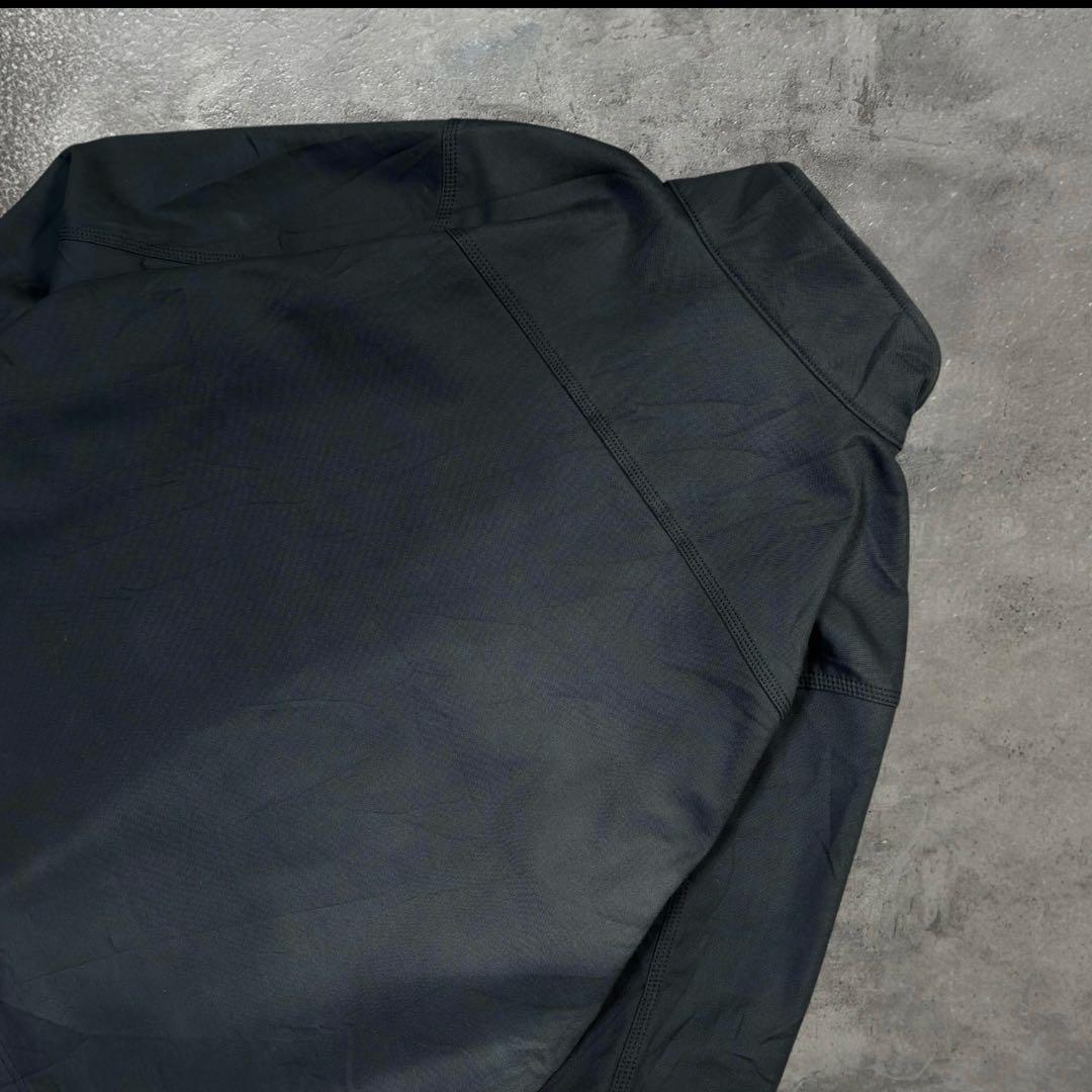 渋いフェード感！カーハート クイックダック ジャケット 深緑 L 2015年製