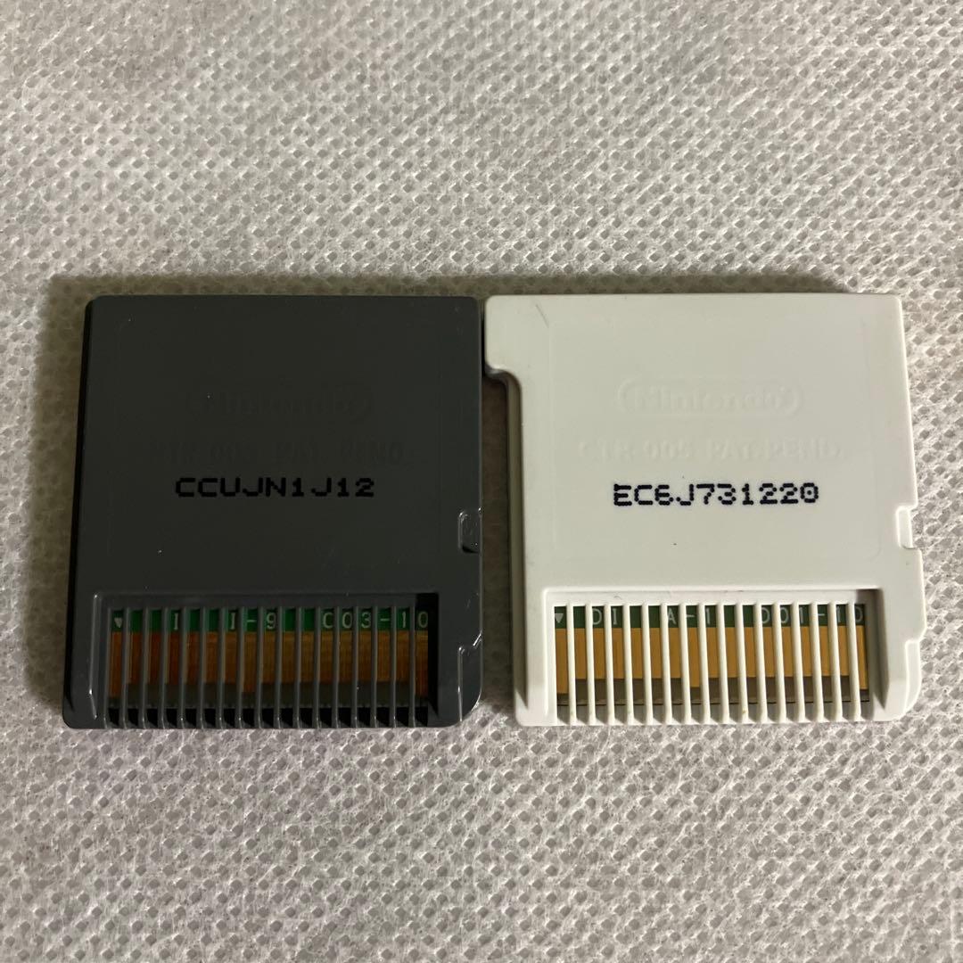 トモダチコレクション 新生活 & トモダチコレクション　セット　まとめ売り