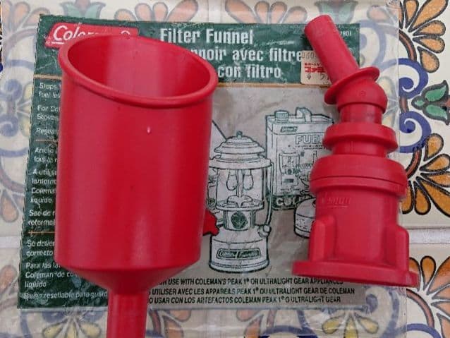 売約済みです。【kさま専用】 Coleman スポーツスターシングルバーナー