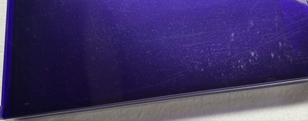 XG アルバム トレカ まとめ売り