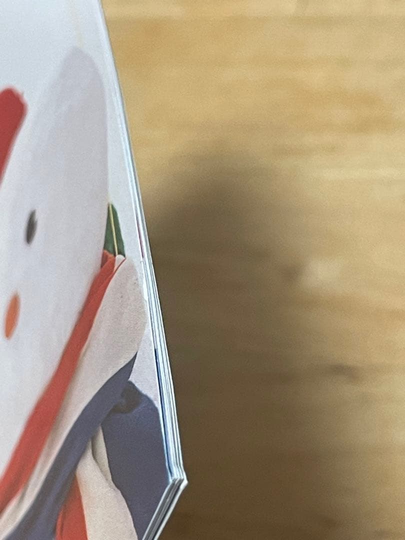 【４枚セット】立花理佐　1st～3rd、ベストアルバム　旧規格　CD