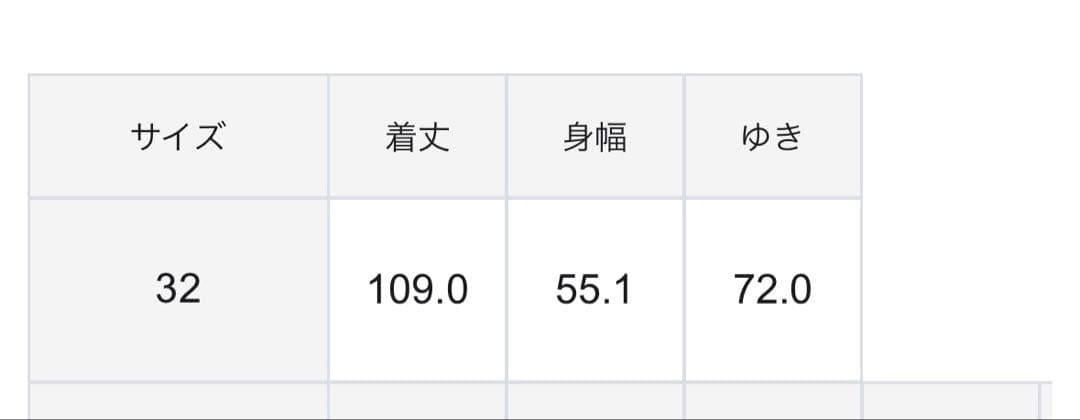 23区 ワンピース　小さいサイズ 32 ピンタック　2025
