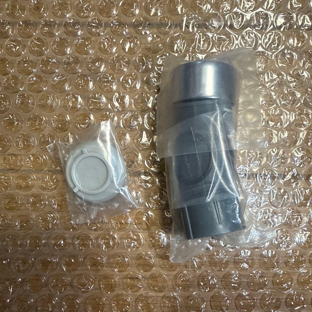 ReFa ファインバブル ピュア