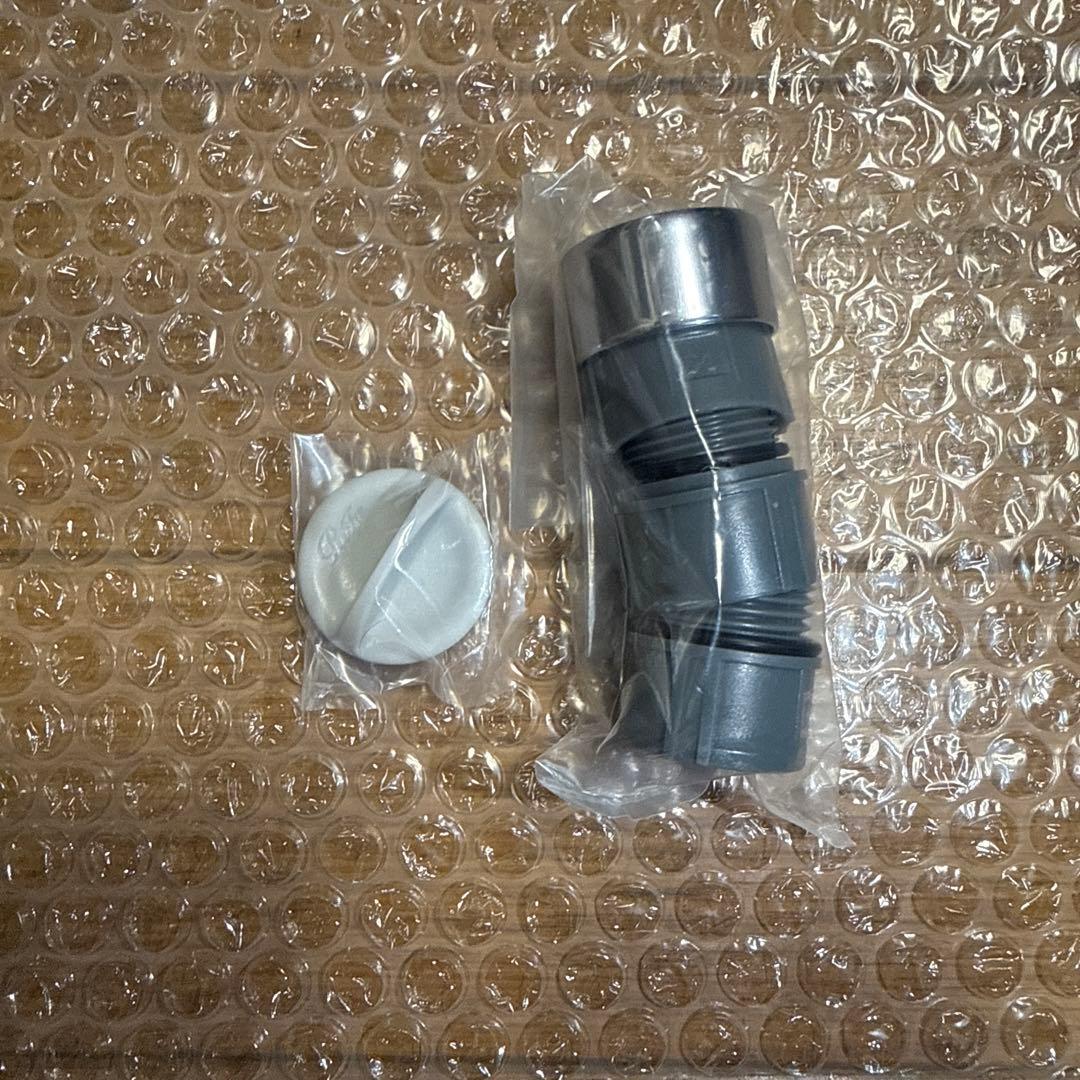 ReFa ファインバブル ピュア