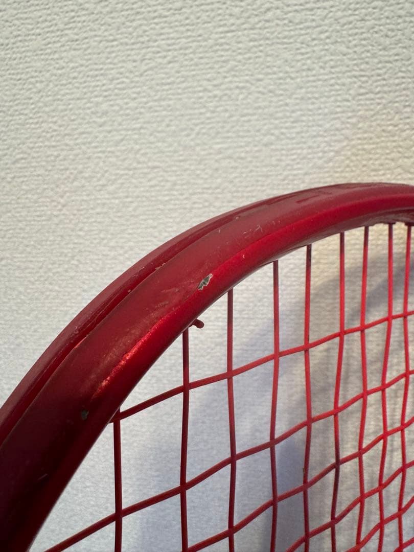 Yonex VCORE ヨネックス ブイコア 98 G2 最新♬ 送料込み！