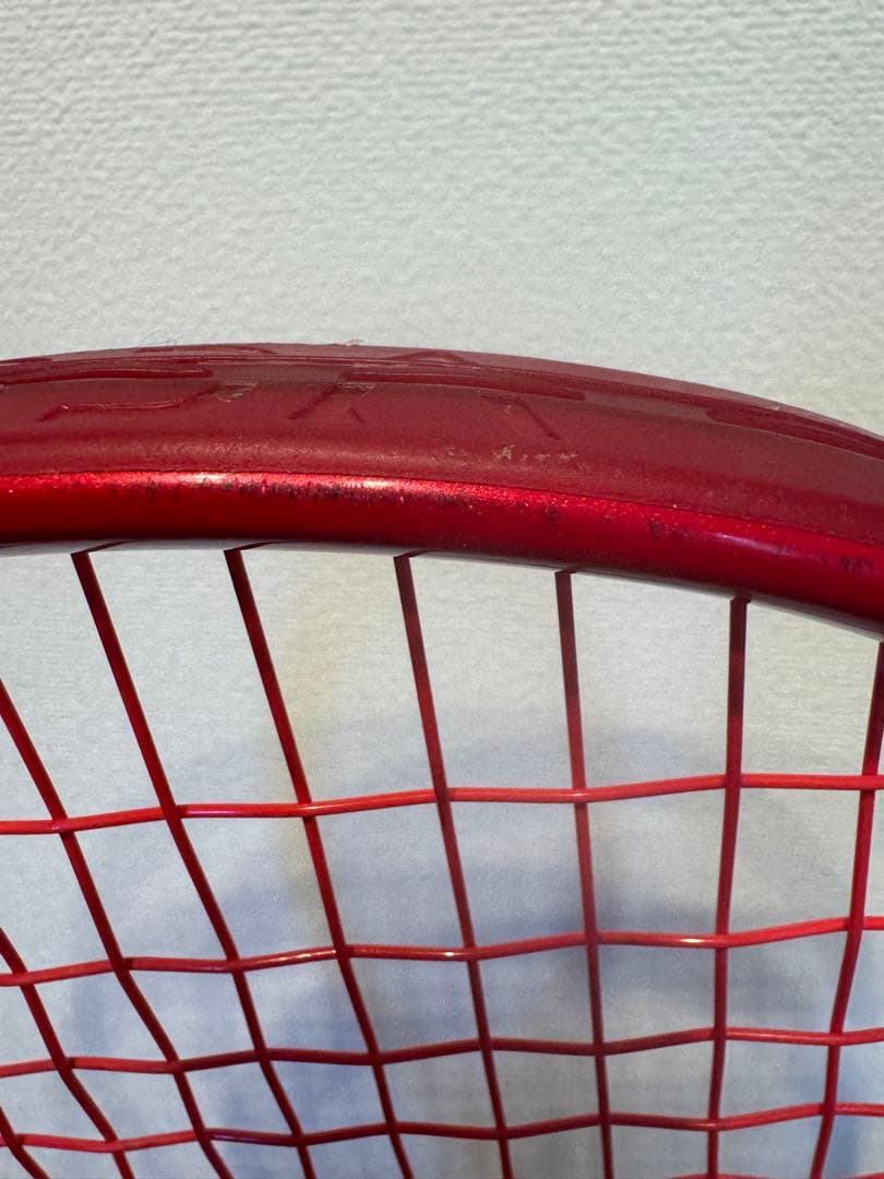 Yonex VCORE ヨネックス ブイコア 98 G2 最新♬ 送料込み！