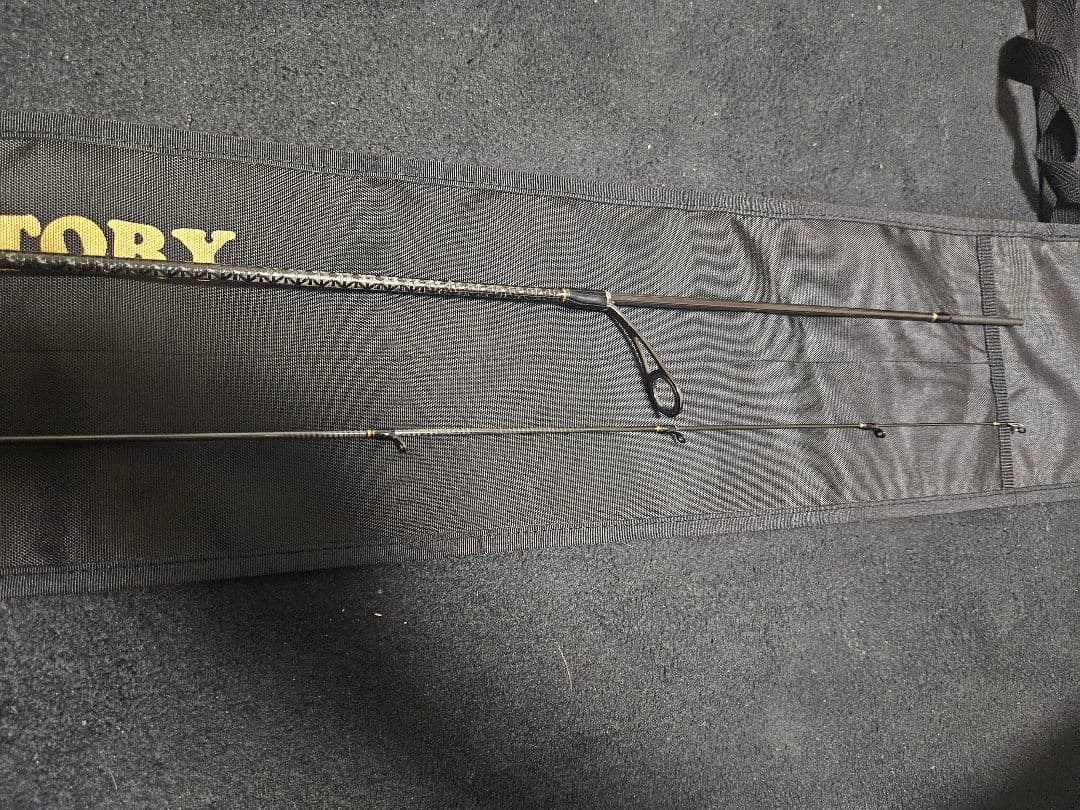 アンデッドファクトリー　Laplace D61L 戦鬼丸