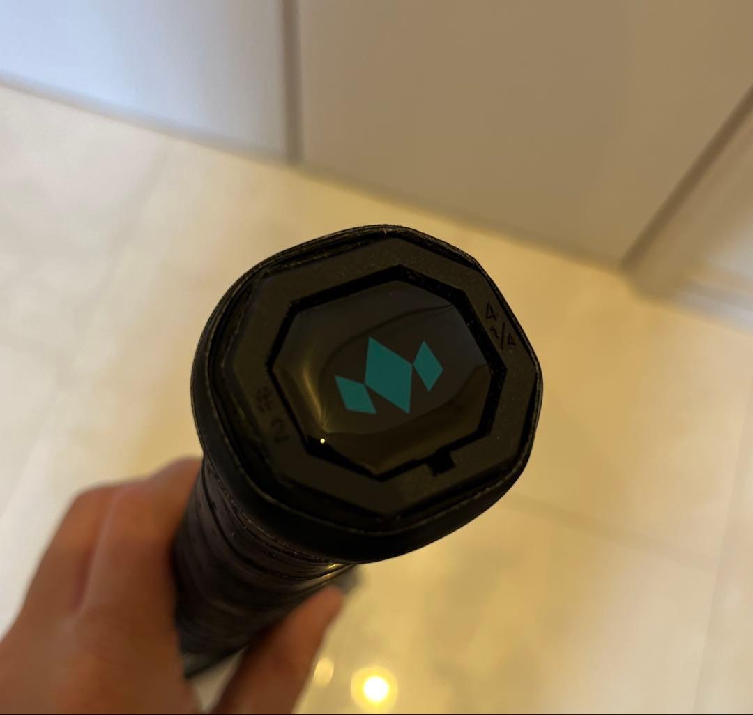 【ほぼ未使用】 DIADEM ダイアデム SUPERNOVA G2